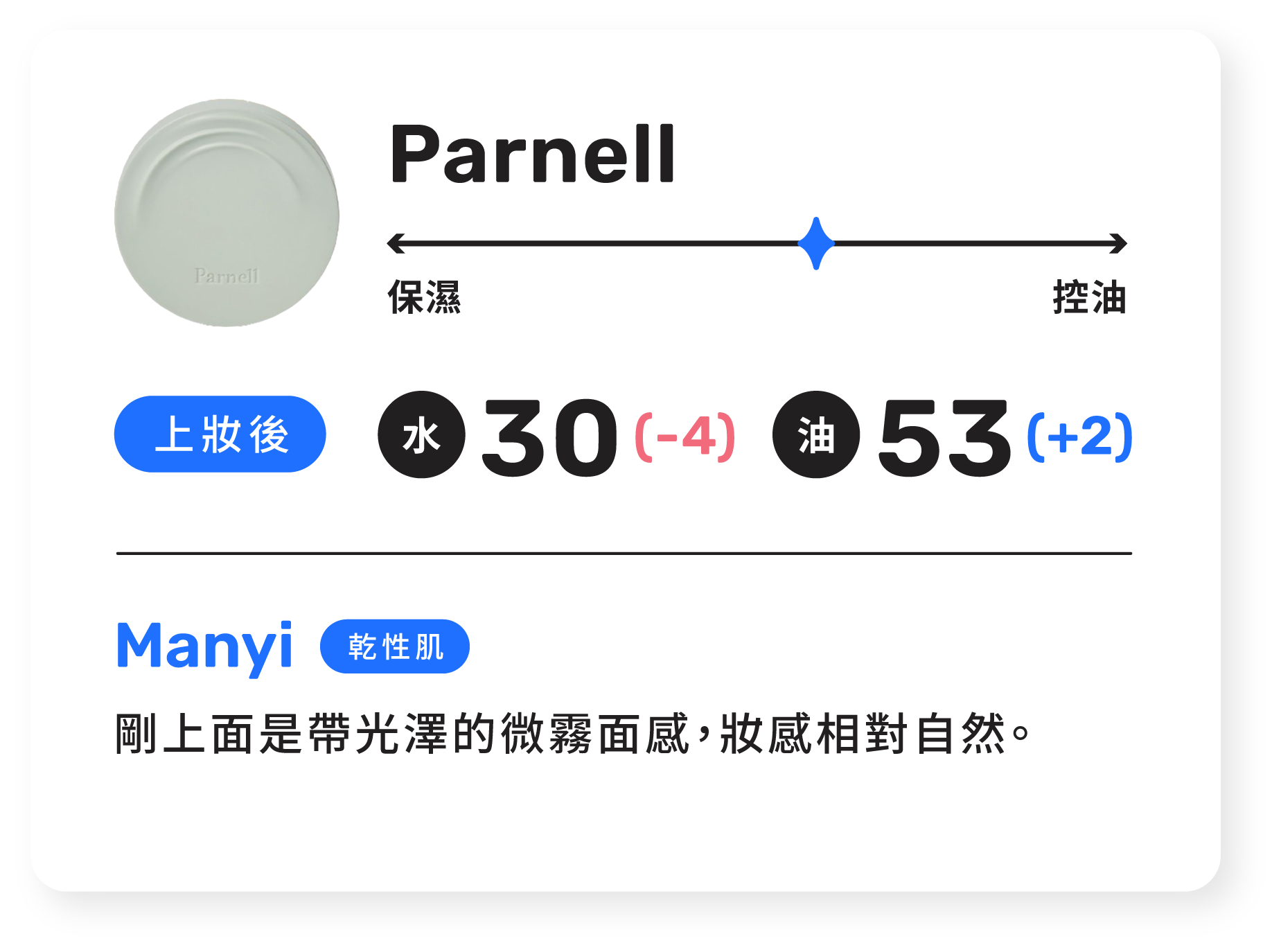 02-35