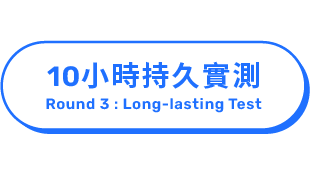 1-03