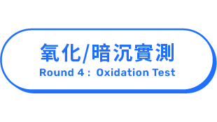 1-04