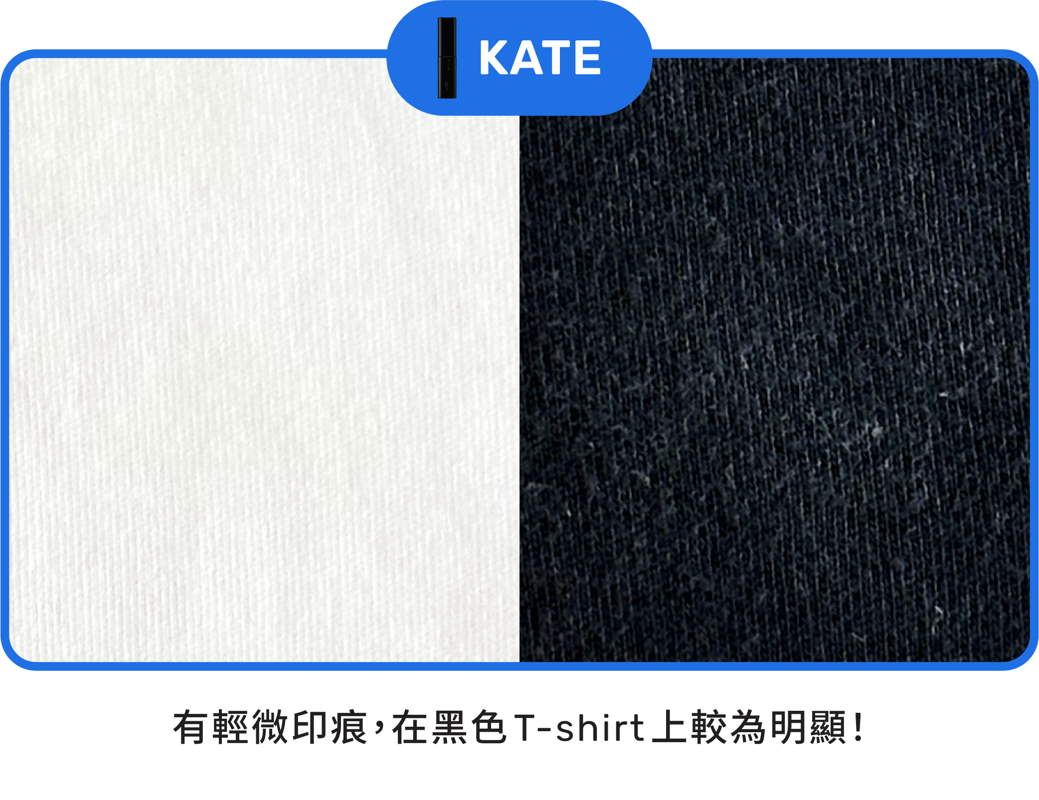 KATE