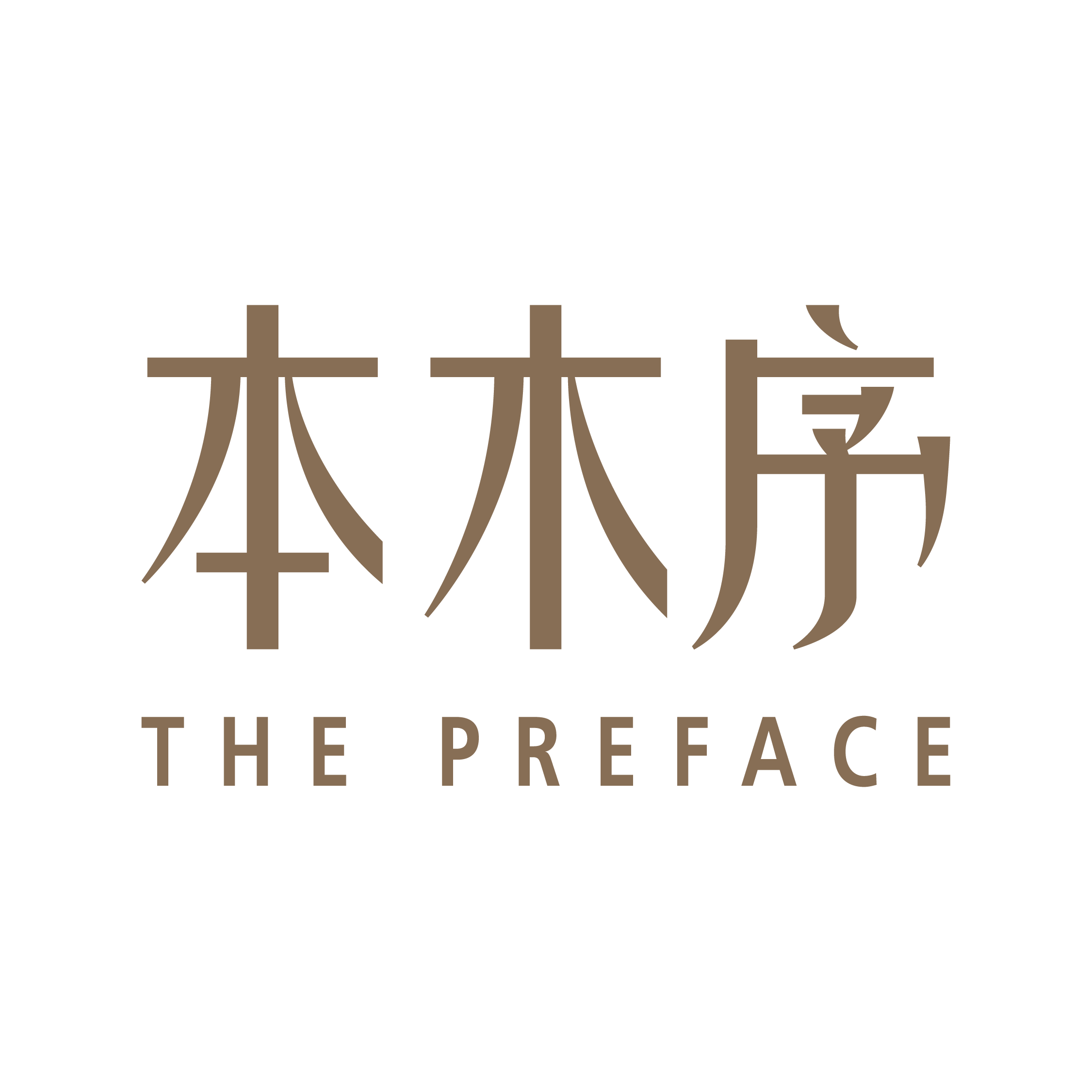 logo-03