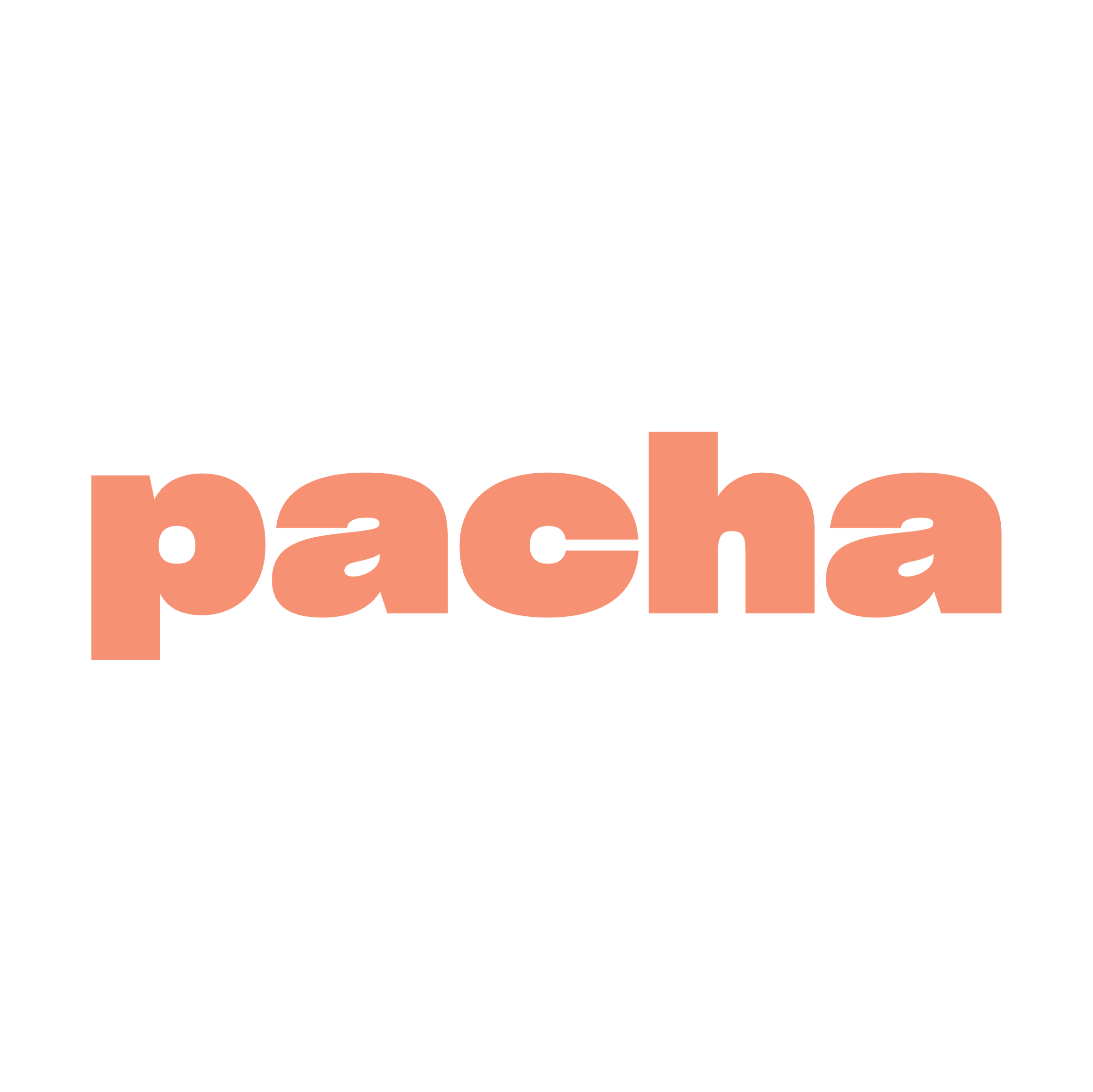 logo-05